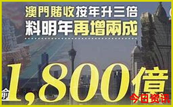 两晚三天的旅游景点